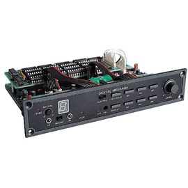 Модуль повідомлень JDM DM-100, image 